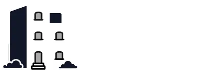 Civil Street Logo