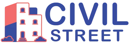 Civil Street Logo