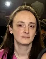 Jennifer Melo profile